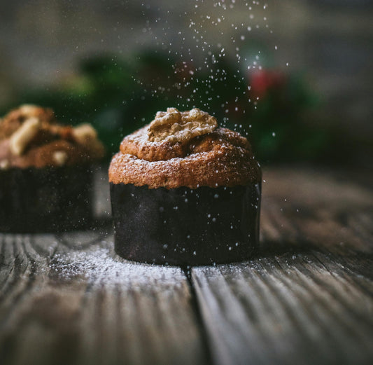 The Role of Baking Powder and Acidulants in Food and Beverages: A Guide for Manufacturers