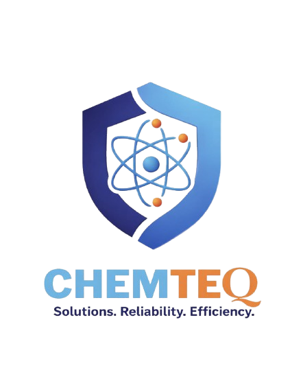 Chemteq
